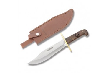 Remington 700 Series Bowie