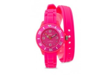 Ice Watch Ice Twist Mini Watch