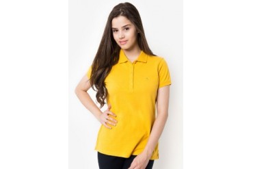 Bossini Polo Icon