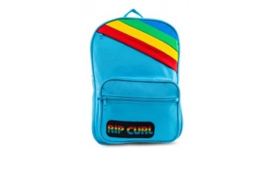 Rip Curl Tradi Original Backpack