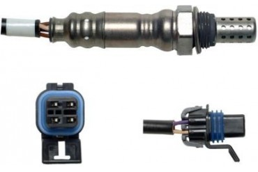 2003-2007 Chevrolet Express 1500 Oxygen Sensor Denso Chevrolet Oxygen Sensor 234-4406 03 04 05 06 07