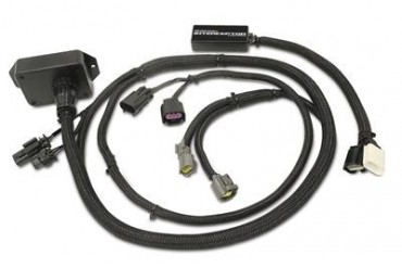 Hypertech Interceptor Power Programmer 705002 Computer Programmers