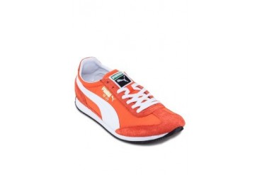 Puma Puma Lifestyle SF-77