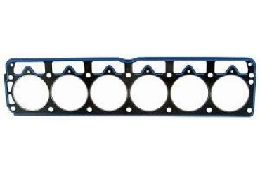 1993-2003 Jeep Grand Cherokee Cylinder Head Gasket Felpro Jeep Cylinder Head Gasket 530SD 93 94 95 96 97 98 99 00 01 02 03