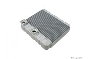 2001-2005 BMW 325i Heater Core Behr BMW Heater Core W0133-1608703 01 02 03 04 05