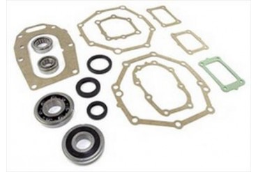 Omix-Ada AX4,AX5 Overhaul Kit  18806.08 Manual Trans Rebuild Kit