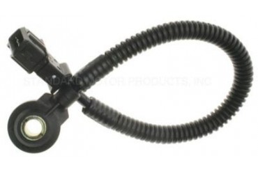 2001-2005 Kia Optima Knock Sensor Standard Kia Knock Sensor KS149 01 02 03 04 05