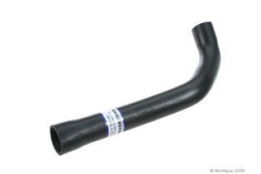 1997 BMW 528i Radiator Hose APA/URO Parts BMW Radiator Hose W0133-1636565 97