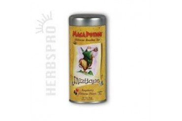 Maca Potion Rooibos Tea Hibiscus 3 pack