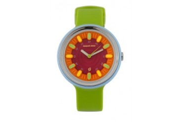 Appetime Appetime Smoothie Tropical Energy