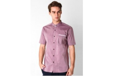 FTL SS.F.311.055 Shirt
