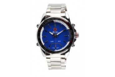 SHARK Sh002 Watch