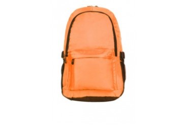 Elroy Backpack