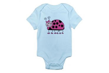 Infant Creeper Cupsthermosreviewcomplete Infant Bodysuit by CafePress