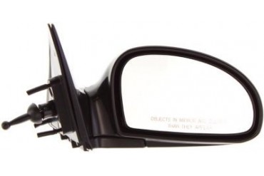 2007-2009 Kia Spectra Mirror Kool Vue Kia Mirror KA14R 07 08 09