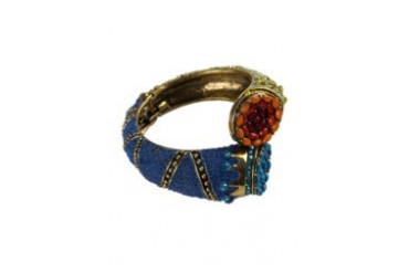 San Marco Beaded Bracelet