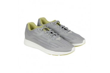 Puma Mens Ignite Select Kurim Sneakers Shoes