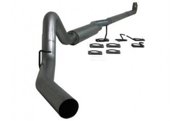MBRP Performance Series Exhaust System S6004P Exhaust System Kits
