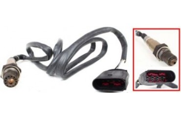2004-2006 Volkswagen Touareg Oxygen Sensor Replacement Volkswagen Oxygen Sensor REPV960901 04 05 06