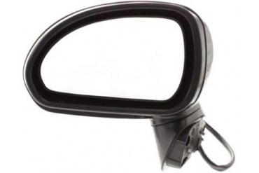 2007-2008 Mitsubishi Eclipse Mirror Kool Vue Mitsubishi Mirror MT31EL 07 08