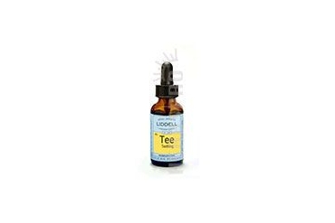 Teething 1 OZ