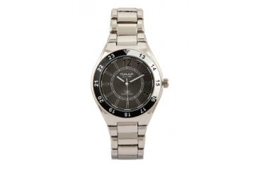 OMAX 00Dba649Pb02 Watches