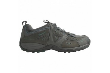 Hi-Tec V-Lite Total Terrain Lace