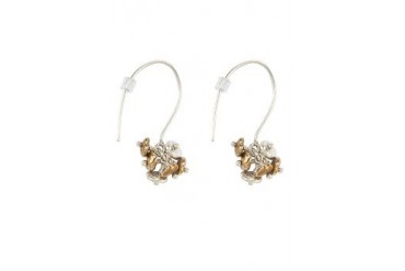 Janice Girardi Ezs066 Earrings