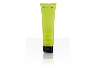 Sephora Smoothing Body Scrub - Lemon Verbena