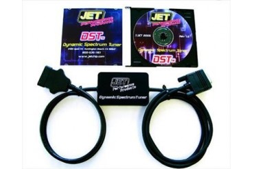 Jet Performance Products Dynamic Spectrum Performance Programmer 14005 Computer Programmers