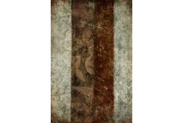 . Poster Print by Kristin Emery (24 x 36)
