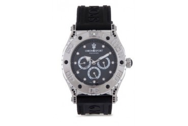Chronosport Savage Watch