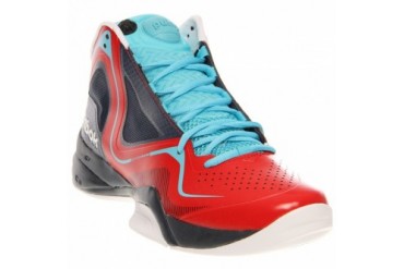 Reebok PUMPSPECTIVE OMNI