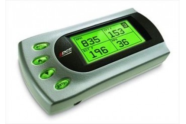 Edge Evolution Programmer 15051 Computer Programmers