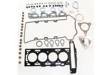 2003-2005 Pontiac Sunfire Engine Gasket Set Replacement Pontiac Engine Gasket Set REPS962501 03 04 05