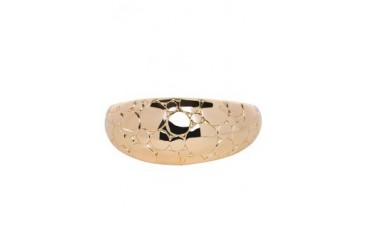 eslystyle.com Round Bubble Bangle