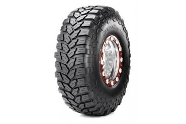 Maxxis Tires 35X12.50R17LT, Trepador TL00087100 Maxxis Trepador Tires