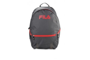 FILA Bp Laptop Donatello