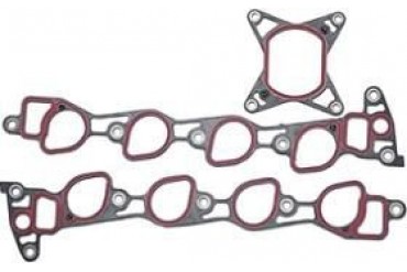 1996-2000 Mercury Grand Marquis Intake Manifold Gasket Felpro Mercury Intake Manifold Gasket MS95728-2 96 97 98 99 00