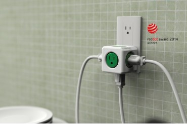PowerCube