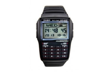 CASIO DBC-32-1ADF