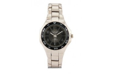 OMAX 00Dba651Pb02 Watches