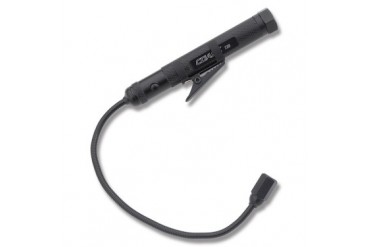 Coast TX8 LED Inspection Flex Light