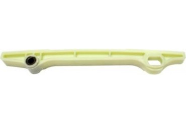 1999-2009 Jeep Grand Cherokee Timing Chain Guide Crown Jeep Timing Chain Guide 53021796AA 99 00 01 02 03 04 05 06 07 08 09