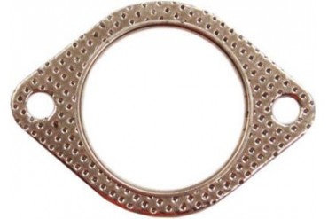 2002-2005 Kia Sedona Exhaust Gasket Bosal Kia Exhaust Gasket 256-1040 02 03 04 05