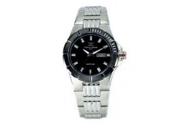 Carlo Cardini Carlo Cardini 3021G-SS-4 Black