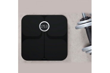 Fitbit Aria WiFi Smart Scale