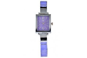 Susannah Classic Women's Watch
