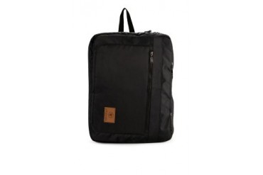Awesome East River Backpack