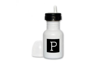 Liaison Regiment Army Sippy Cup by CafePress